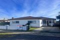 Property photo of 51 Barrenjoey Road Ettalong Beach NSW 2257