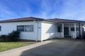 Property photo of 51 Barrenjoey Road Ettalong Beach NSW 2257