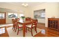Property photo of 25 Second Avenue Jannali NSW 2226