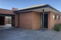 Property photo of 3/1B Nene Avenue Glenroy VIC 3046