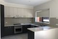 Property photo of 3/1B Nene Avenue Glenroy VIC 3046