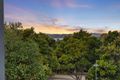 Property photo of 2 Irwin Place Redland Bay QLD 4165