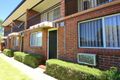 Property photo of 3/321 Darling Street Dubbo NSW 2830