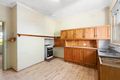 Property photo of 32 Rook Road Mount Gambier SA 5290