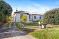 Property photo of 32 Rook Road Mount Gambier SA 5290