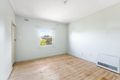 Property photo of 32 Rook Road Mount Gambier SA 5290