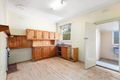 Property photo of 32 Rook Road Mount Gambier SA 5290