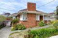 Property photo of 8 Arthur Street Surrey Hills VIC 3127