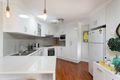 Property photo of 54 Dalman Parkway Glenfield Park NSW 2650