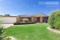 Property photo of 54 Dalman Parkway Glenfield Park NSW 2650