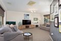 Property photo of 54 Dalman Parkway Glenfield Park NSW 2650