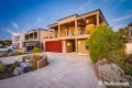 Property photo of 66 Kinsale Drive Mindarie WA 6030