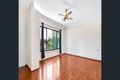 Property photo of 37 Macleay Crescent St Marys NSW 2760