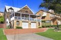 Property photo of 1 Tivoli Esplanade Como NSW 2226