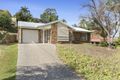 Property photo of 41 Bishop Street The Range QLD 4700