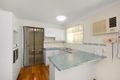 Property photo of 41 Bishop Street The Range QLD 4700