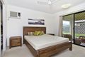 Property photo of 4 Logrunner Avenue Bohle Plains QLD 4817