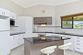 Property photo of 4 Logrunner Avenue Bohle Plains QLD 4817