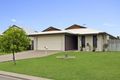 Property photo of 4 Logrunner Avenue Bohle Plains QLD 4817