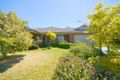 Property photo of 10 Caroline Street Alfredton VIC 3350