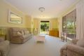 Property photo of 10 Caroline Street Alfredton VIC 3350