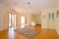 Property photo of 10 Caroline Street Alfredton VIC 3350