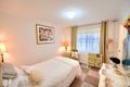 Property photo of 210 Mitchell Street Mount Barker WA 6324