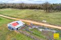 Property photo of 210 Mitchell Street Mount Barker WA 6324