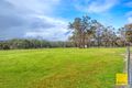 Property photo of 210 Mitchell Street Mount Barker WA 6324