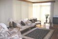 Property photo of 41 Ranfurlie Drive Glen Waverley VIC 3150