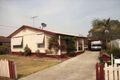 Property photo of 2 Osment Court Crib Point VIC 3919