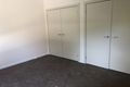 Property photo of 3/1B Nene Avenue Glenroy VIC 3046