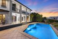 Property photo of 2 Irwin Place Redland Bay QLD 4165