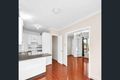 Property photo of 37 Macleay Crescent St Marys NSW 2760