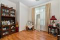 Property photo of 15 College Avenue Valley View SA 5093