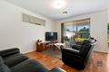 Property photo of 15 College Avenue Valley View SA 5093