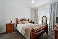 Property photo of 15 College Avenue Valley View SA 5093