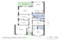 Property photo of 15 College Avenue Valley View SA 5093