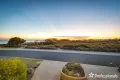 Property photo of 66 Kinsale Drive Mindarie WA 6030