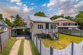 Property photo of 164 Boundary Street Railway Estate QLD 4810