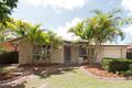 Property photo of 23 Tamborine Street Loganholme QLD 4129