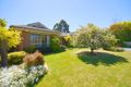 Property photo of 10 Caroline Street Alfredton VIC 3350