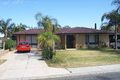 Property photo of 5 Poplar Court Forrestfield WA 6058