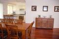 Property photo of 6 Orchid Place Macquarie Fields NSW 2564