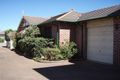 Property photo of 1/31 Frederick Street Merewether NSW 2291