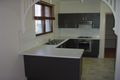 Property photo of 1/31 Frederick Street Merewether NSW 2291