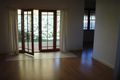 Property photo of 1/31 Frederick Street Merewether NSW 2291