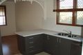 Property photo of 1/31 Frederick Street Merewether NSW 2291