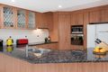 Property photo of 3/2-4 Tranquil Place Alexandra Headland QLD 4572