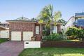 Property photo of 58 O'Dea Road Mount Annan NSW 2567